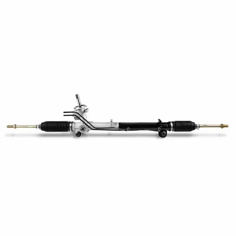 Power Steering Rack FORD FIESTA IKON 2011-2015 1723864 2S6C-3200-KN high quality Power Steering Rack FORD FIESTA IKON 2011-2015 1723864 2S6C-3200-KN high quality
