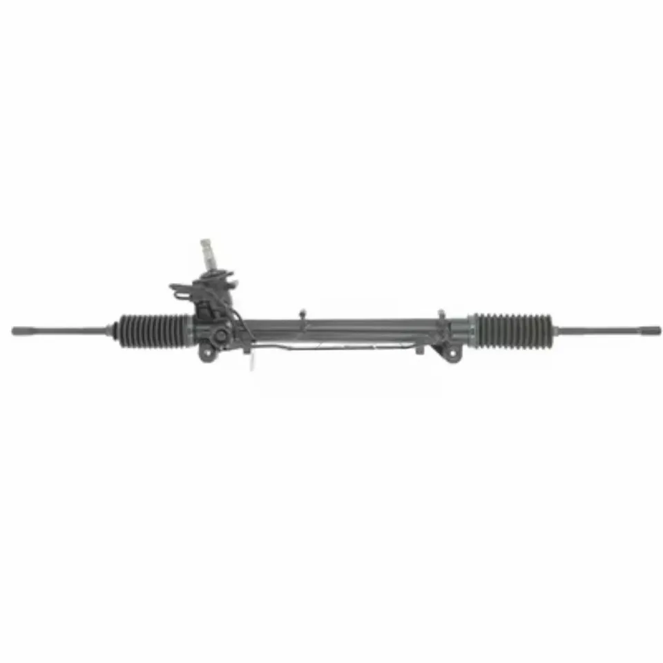 Power Steering Rack FORD FIESTA IKON 2011-2015 1723864 2S6C-3200-KN price Power Steering Rack FORD FIESTA IKON 2011-2015 1723864 2S6C-3200-KN price