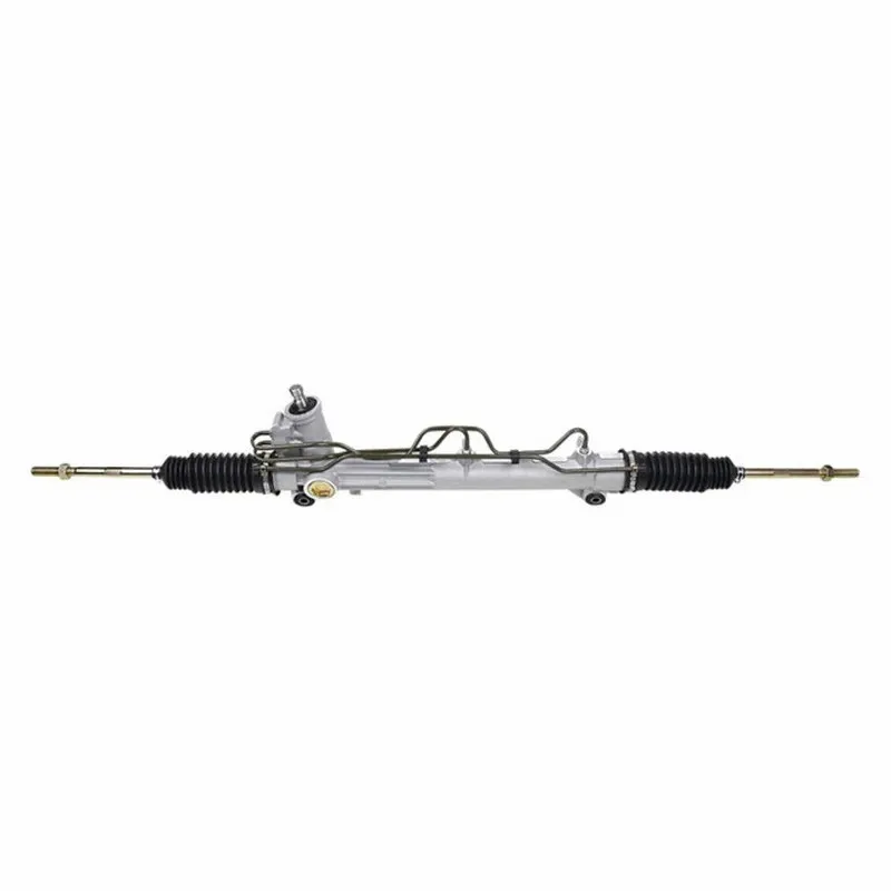 Power Steering Rack FORD FIESTA IV/ IKON 1998-2011 YS6C-3200-DA 96FB3200AH Power Steering Rack FORD FIESTA IV/ IKON 1998-2011 YS6C-3200-DA 96FB3200AH