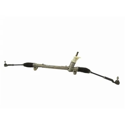Power Steering Rack FORD FOCUS 2019- JX6C-3A500-AD