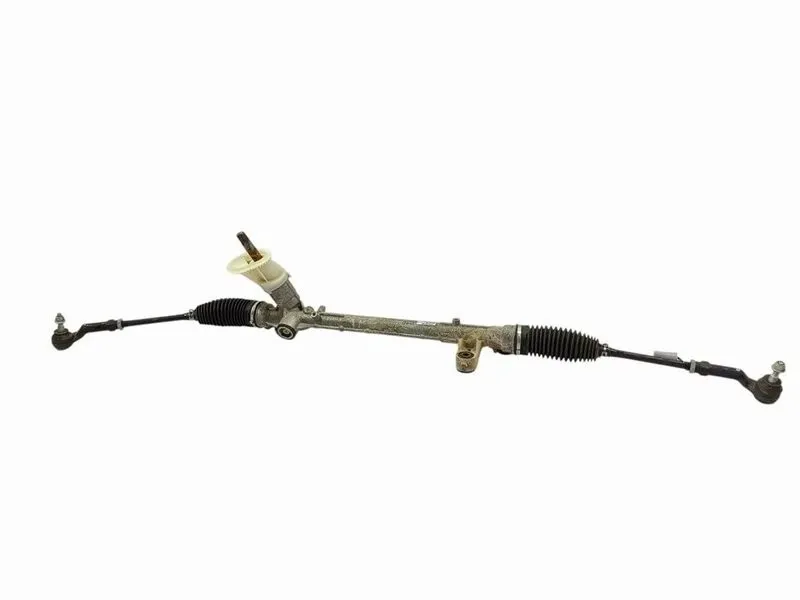 Power Steering Rack FORD FOCUS 2019- JX6C-3A500-AD suppliers Power Steering Rack FORD FOCUS 2019- JX6C-3A500-AD suppliers