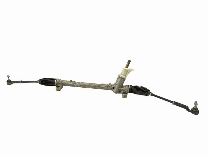 Power Steering Rack FORD FOCUS 2019- JX6C-3A500-AD Power Steering Rack FORD FOCUS 2019- JX6C-3A500-AD