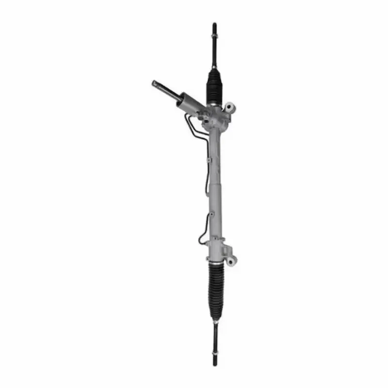 Power Steering Rack FORD FOCUS C-MAX 2007-2011 3M51-3A500-AK suppliers Power Steering Rack FORD FOCUS C-MAX 2007-2011 3M51-3A500-AK suppliers