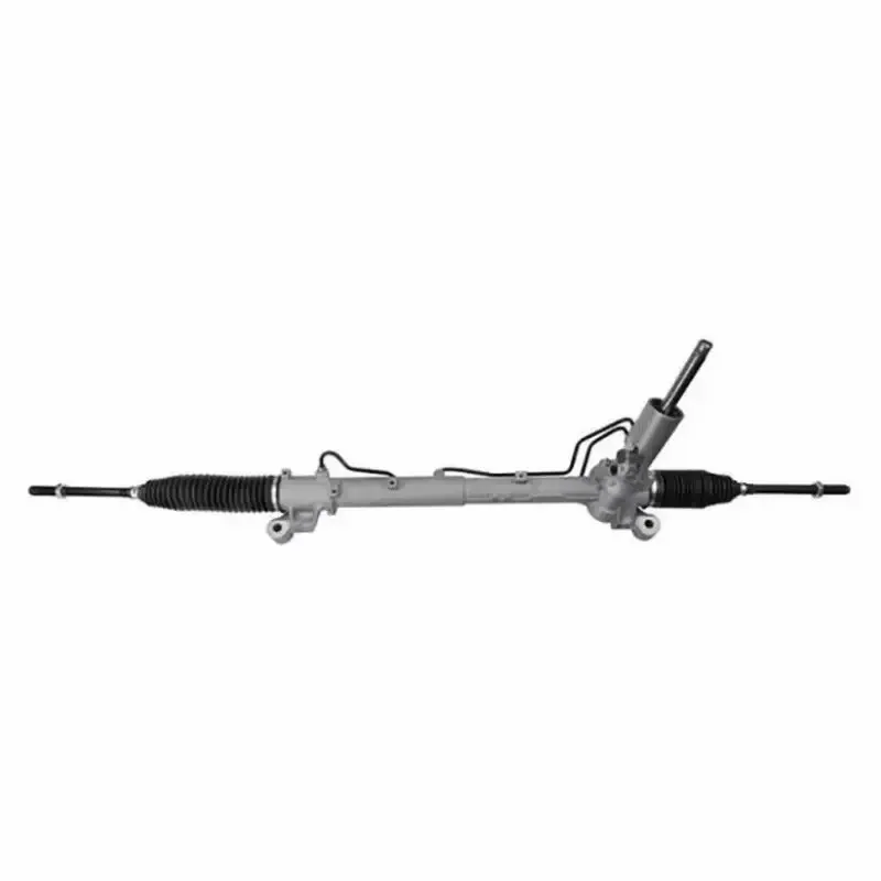 Power Steering Rack FORD FOCUS C-MAX 2007-2011 3M51-3A500-AK Power Steering Rack FORD FOCUS C-MAX 2007-2011 3M51-3A500-AK