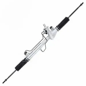 Power Steering Rack FORD FOCUS MK1 1998 34011767LH 98AG3A500AM suppliers Power Steering Rack FORD FOCUS MK1 1998 34011767LH 98AG3A500AM suppliers
