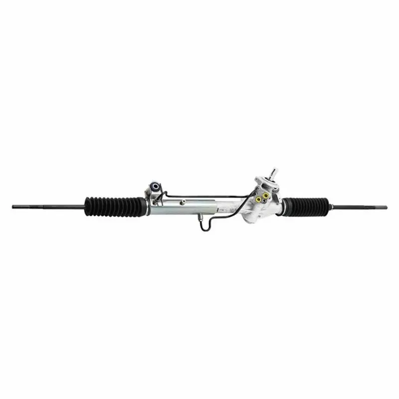 Power Steering Rack FORD FOCUS MK1 1998 34011767LH 98AG3A500AM Power Steering Rack FORD FOCUS MK1 1998 34011767LH 98AG3A500AM
