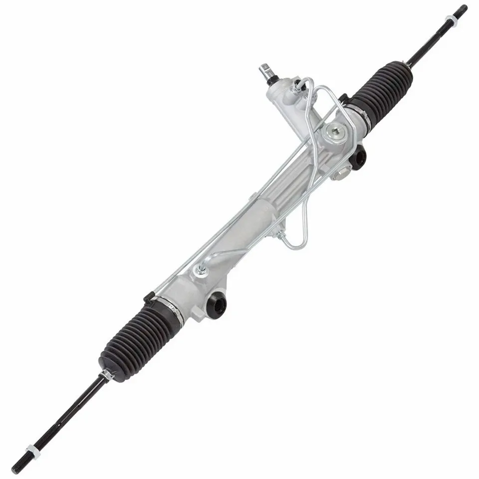 Power Steering Rack FORD MUSTANG 1999-2004 2R3Z-3504-BARM