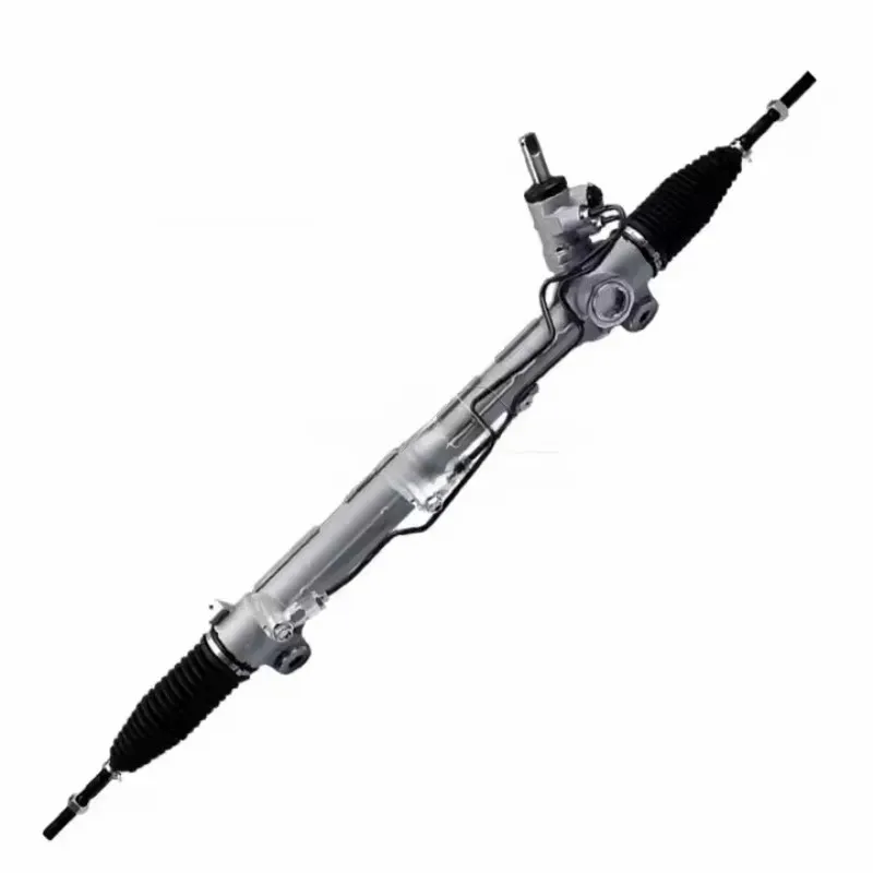 Power Steering Rack FORD RANGER 2.2 16V 2013 -, RANGER 2.5 16V 2013 -,RANGER 3.2 20V 5CIL TURBO 2013 - AB313200DJ, AB313504BG suppliers Power Steering Rack FORD RANGER 2.2 16V 2013 -, RANGER 2.5 16V 2013 -,RANGER 3.2 20V 5CIL TURBO 2013 - AB313200DJ, AB313504BG suppliers