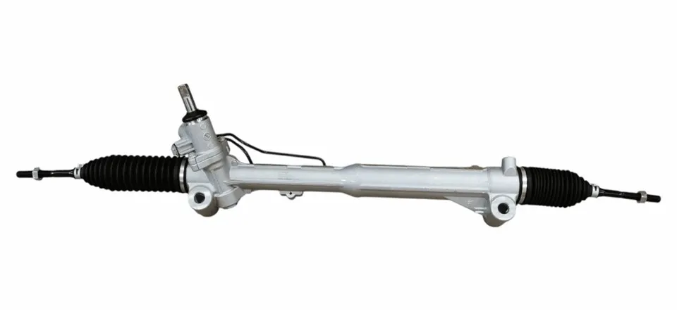 Power Steering Rack FORD RANGER 2.2 16V 2013 -, RANGER 2.5 16V 2013 -,RANGER 3.2 20V 5CIL TURBO 2013 - AB313200DJ, AB313504BG best Power Steering Rack FORD RANGER 2.2 16V 2013 -, RANGER 2.5 16V 2013 -,RANGER 3.2 20V 5CIL TURBO 2013 - AB313200DJ, AB313504BG best