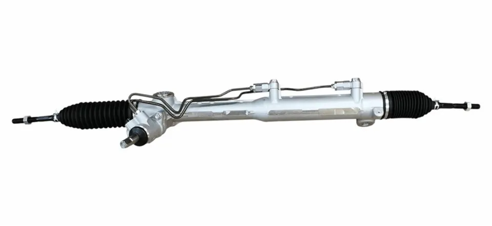 Power Steering Rack FORD RANGER 2.2 16V 2013 -, RANGER 2.5 16V 2013 -,RANGER 3.2 20V 5CIL TURBO 2013 - AB313200DJ, AB313504BG high quality Power Steering Rack FORD RANGER 2.2 16V 2013 -, RANGER 2.5 16V 2013 -,RANGER 3.2 20V 5CIL TURBO 2013 - AB313200DJ, AB313504BG high quality
