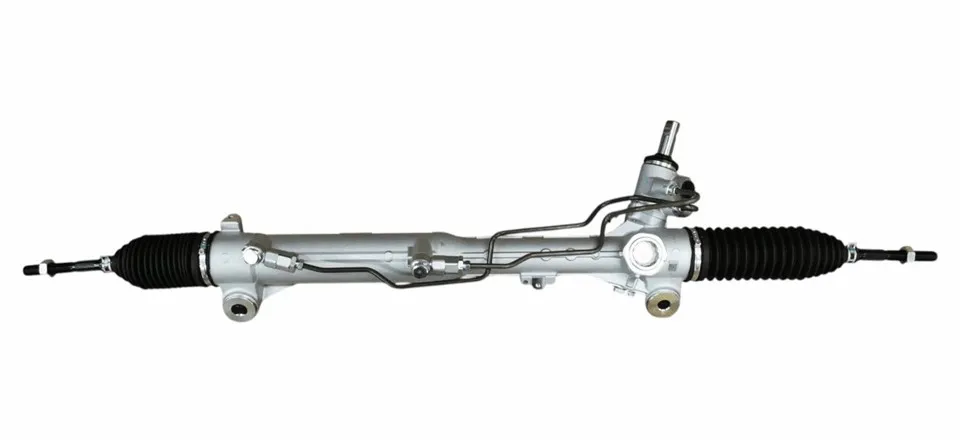 Power Steering Rack FORD RANGER 2.2 16V 2013 -, RANGER 2.5 16V 2013 -,RANGER 3.2 20V 5CIL TURBO 2013 - AB313200DJ, AB313504BG price Power Steering Rack FORD RANGER 2.2 16V 2013 -, RANGER 2.5 16V 2013 -,RANGER 3.2 20V 5CIL TURBO 2013 - AB313200DJ, AB313504BG price
