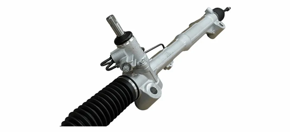 Power Steering Rack FORD RANGER 2.2 16V 2013 -, RANGER 2.5 16V 2013 -,RANGER 3.2 20V 5CIL TURBO 2013 - AB313200DJ, AB313504BG high quality Power Steering Rack FORD RANGER 2.2 16V 2013 -, RANGER 2.5 16V 2013 -,RANGER 3.2 20V 5CIL TURBO 2013 - AB313200DJ, AB313504BG high quality