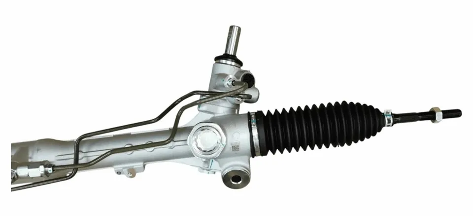 Power Steering Rack FORD RANGER 2.2 16V 2013 -, RANGER 2.5 16V 2013 -,RANGER 3.2 20V 5CIL TURBO 2013 - AB313200DJ, AB313504BG best Power Steering Rack FORD RANGER 2.2 16V 2013 -, RANGER 2.5 16V 2013 -,RANGER 3.2 20V 5CIL TURBO 2013 - AB313200DJ, AB313504BG best