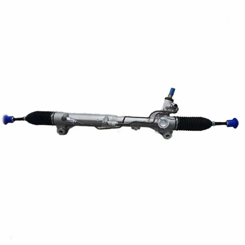 Power Steering Rack FORD RANGER 2.2 16V 2013 -, RANGER 2.5 16V 2013 -,RANGER 3.2 20V 5CIL TURBO 2013 - AB313200DJ, AB313504BG factory Power Steering Rack FORD RANGER 2.2 16V 2013 -, RANGER 2.5 16V 2013 -,RANGER 3.2 20V 5CIL TURBO 2013 - AB313200DJ, AB313504BG factory