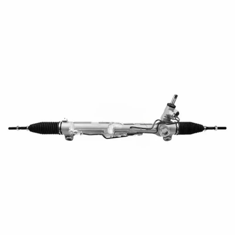 Power Steering Rack FORD RANGER 2.2 16V 2013 -, RANGER 2.5 16V 2013 -,RANGER 3.2 20V 5CIL TURBO 2013 - AB313200DJ, AB313504BG Power Steering Rack FORD RANGER 2.2 16V 2013 -, RANGER 2.5 16V 2013 -,RANGER 3.2 20V 5CIL TURBO 2013 - AB313200DJ, AB313504BG