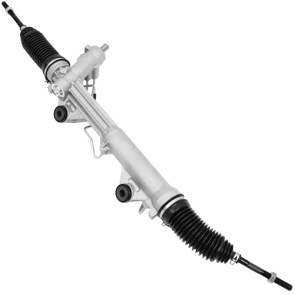 Power Steering Rack FORD RANGER 2WD/4WD 1998-2012 1L5Z3504DARM 9L5Z-3504-E 4L5Z3280AA suppliers Power Steering Rack FORD RANGER 2WD/4WD 1998-2012 1L5Z3504DARM 9L5Z-3504-E 4L5Z3280AA suppliers