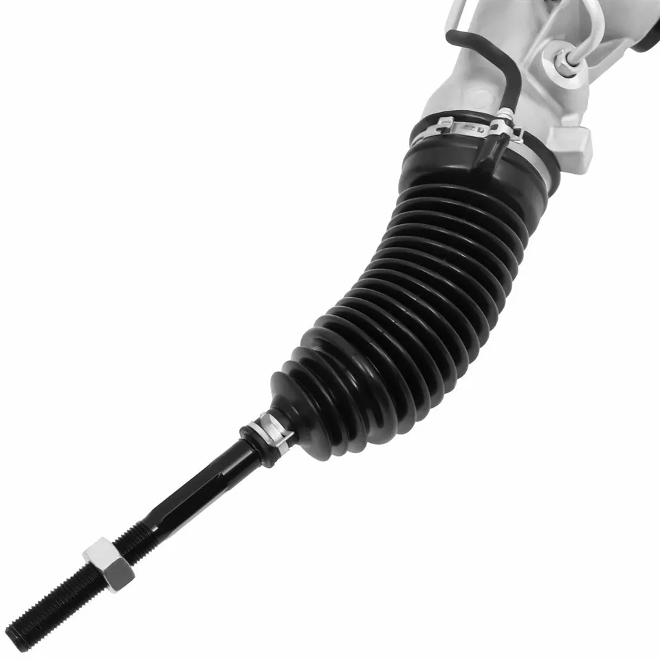Power Steering Rack FORD RANGER 2WD/4WD 1998-2012 1L5Z3504DARM 9L5Z-3504-E 4L5Z3280AA best Power Steering Rack FORD RANGER 2WD/4WD 1998-2012 1L5Z3504DARM 9L5Z-3504-E 4L5Z3280AA best