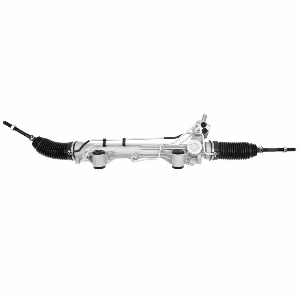 Power Steering Rack FORD RANGER 2WD/4WD 1998-2012 1L5Z3504DARM 9L5Z-3504-E 4L5Z3280AA factory Power Steering Rack FORD RANGER 2WD/4WD 1998-2012 1L5Z3504DARM 9L5Z-3504-E 4L5Z3280AA factory