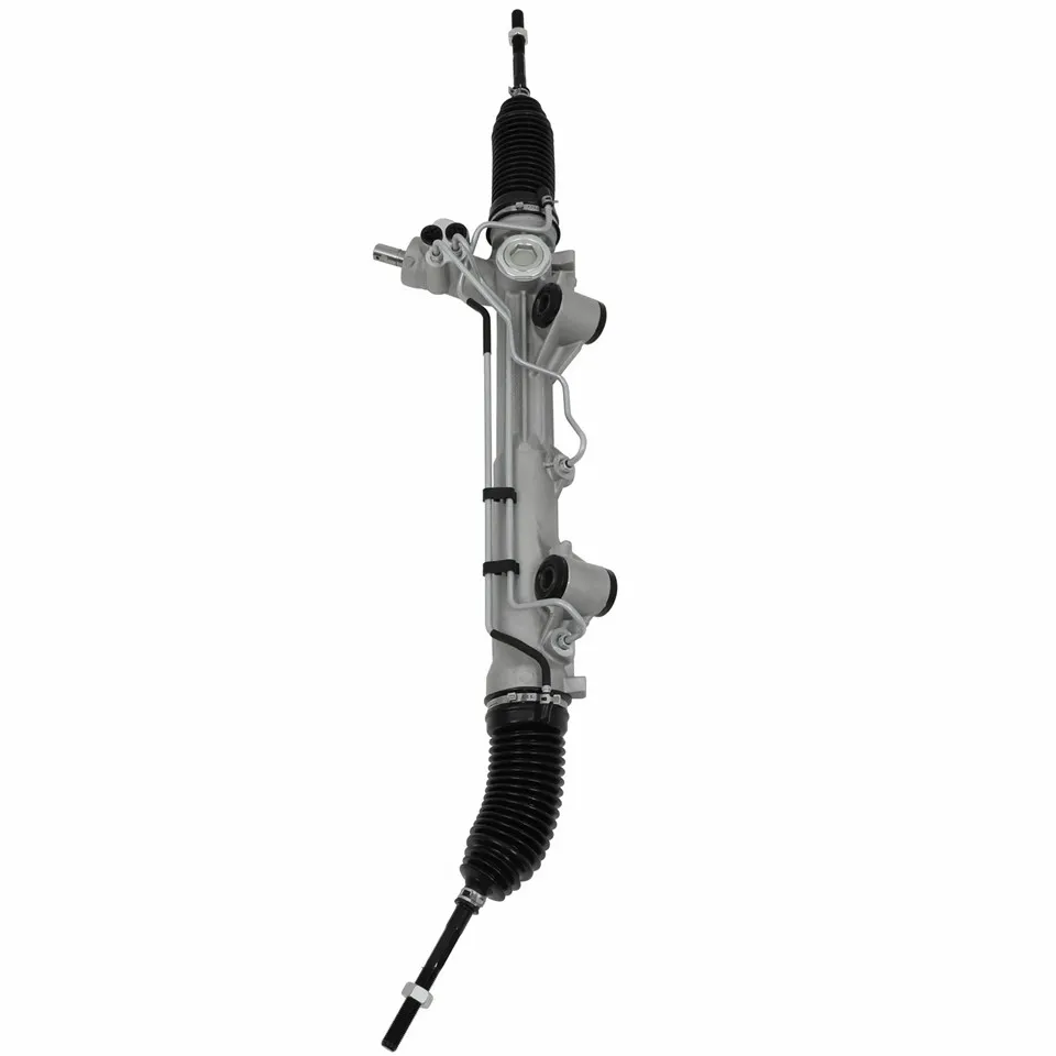 Power Steering Rack FORD RANGER 2WD/4WD 1998-2012 1L5Z3504DARM 9L5Z-3504-E 4L5Z3280AA price Power Steering Rack FORD RANGER 2WD/4WD 1998-2012 1L5Z3504DARM 9L5Z-3504-E 4L5Z3280AA price