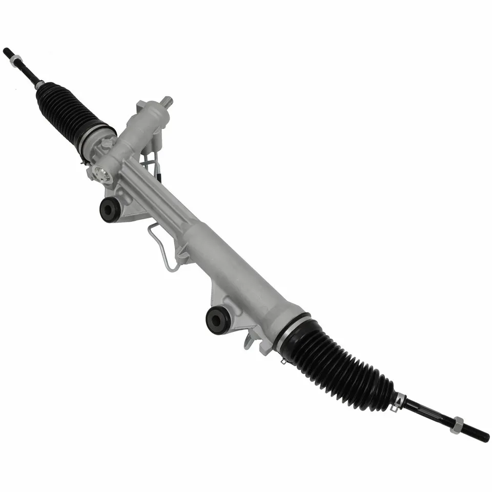 Power Steering Rack FORD RANGER 2WD/4WD 1998-2012 1L5Z3504DARM 9L5Z-3504-E 4L5Z3280AA suppliers Power Steering Rack FORD RANGER 2WD/4WD 1998-2012 1L5Z3504DARM 9L5Z-3504-E 4L5Z3280AA suppliers