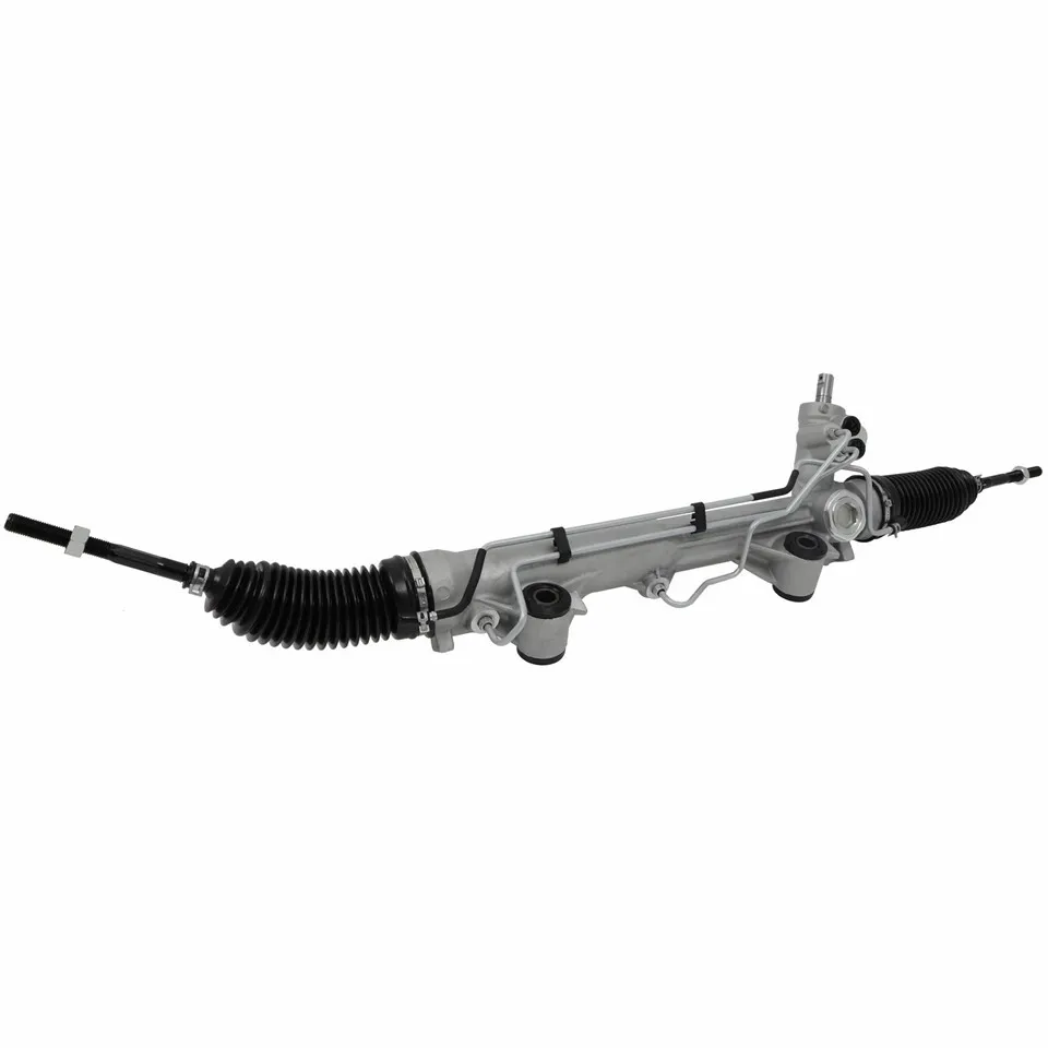 Power Steering Rack FORD RANGER 2WD/4WD 1998-2012 1L5Z3504DARM 9L5Z-3504-E 4L5Z3280AA suppliers Power Steering Rack FORD RANGER 2WD/4WD 1998-2012 1L5Z3504DARM 9L5Z-3504-E 4L5Z3280AA suppliers