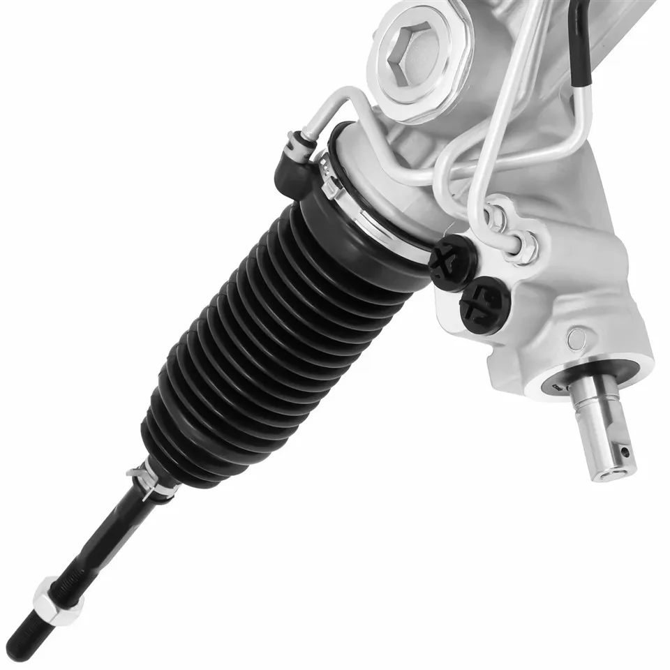 Power Steering Rack FORD RANGER 2WD/4WD 1998-2012 1L5Z3504DARM 9L5Z-3504-E 4L5Z3280AA high quality Power Steering Rack FORD RANGER 2WD/4WD 1998-2012 1L5Z3504DARM 9L5Z-3504-E 4L5Z3280AA high quality
