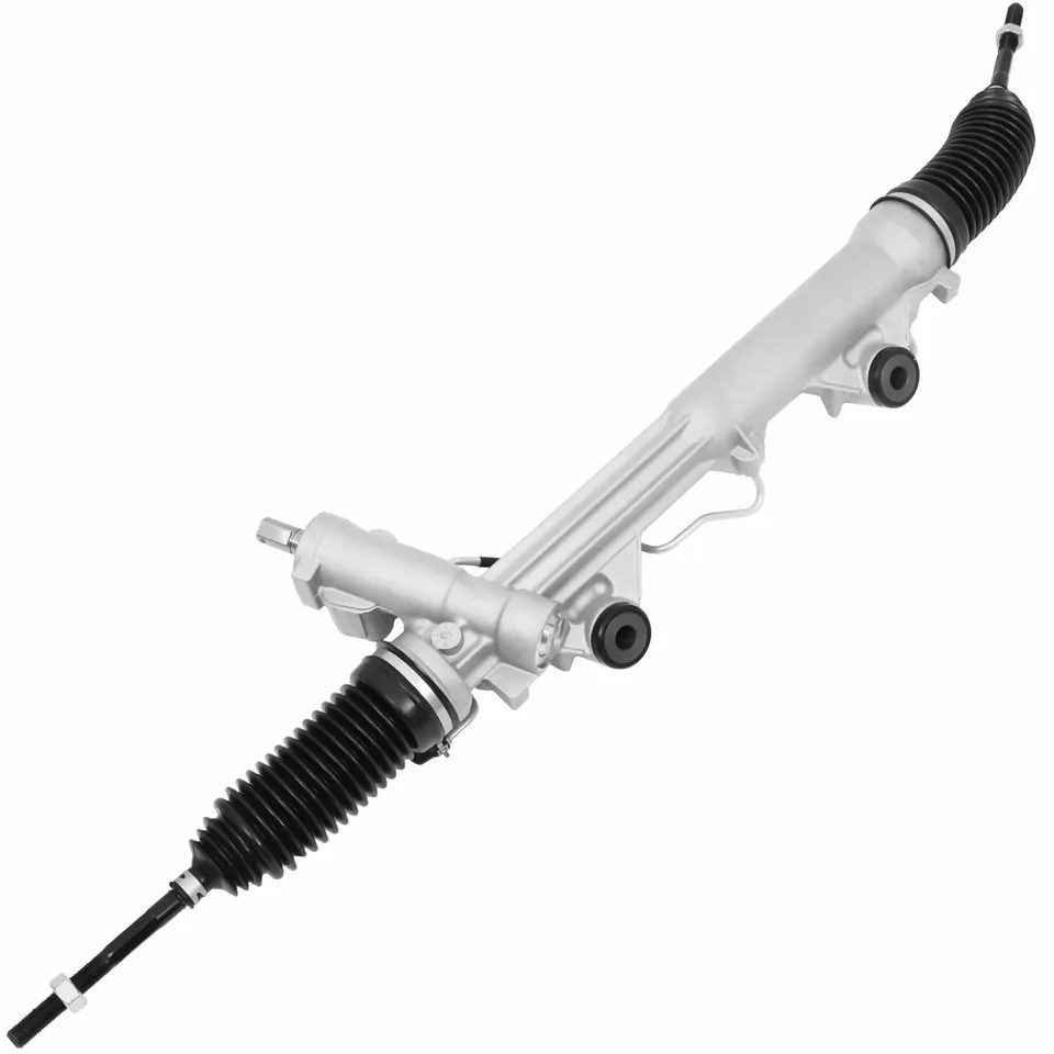 Power Steering Rack FORD RANGER 2WD/4WD 1998-2012 1L5Z3504DARM 9L5Z-3504-E 4L5Z3280AA Power Steering Rack FORD RANGER 2WD/4WD 1998-2012 1L5Z3504DARM 9L5Z-3504-E 4L5Z3280AA
