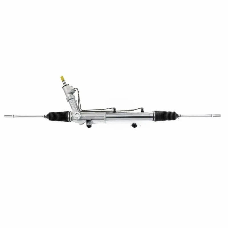 Power Steering Rack FORD TRANSIT 1992-2000 97VB3N503BA 97VB3N503AA best Power Steering Rack FORD TRANSIT 1992-2000 97VB3N503BA 97VB3N503AA best