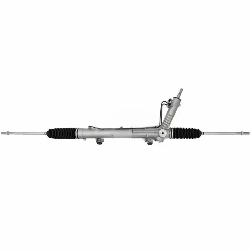 Power Steering Rack FORD TRANSIT 1992-2000 97VB3N503BA 97VB3N503AA factory Power Steering Rack FORD TRANSIT 1992-2000 97VB3N503BA 97VB3N503AA factory