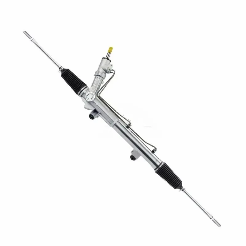Power Steering Rack FORD TRANSIT 1992-2000 97VB3N503BA 97VB3N503AA suppliers Power Steering Rack FORD TRANSIT 1992-2000 97VB3N503BA 97VB3N503AA suppliers