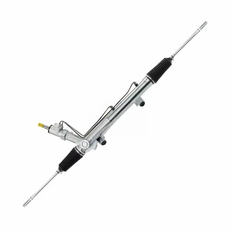 Power Steering Rack FORD TRANSIT 1992-2000 97VB3N503BA 97VB3N503AA Power Steering Rack FORD TRANSIT 1992-2000 97VB3N503BA 97VB3N503AA