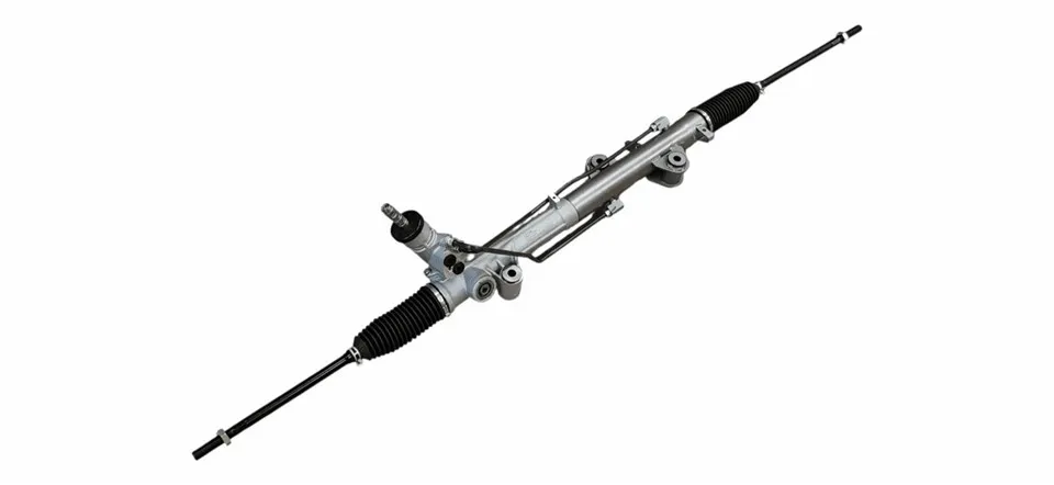 Power Steering Rack FORD TRANSIT 2015 CK4Z-3504-A CK4Z-3504-B suppliers Power Steering Rack FORD TRANSIT 2015 CK4Z-3504-A CK4Z-3504-B suppliers