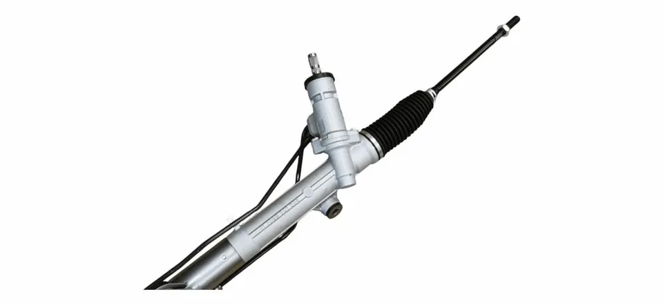 Power Steering Rack FORD TRANSIT 2015 CK4Z-3504-A CK4Z-3504-B best Power Steering Rack FORD TRANSIT 2015 CK4Z-3504-A CK4Z-3504-B best