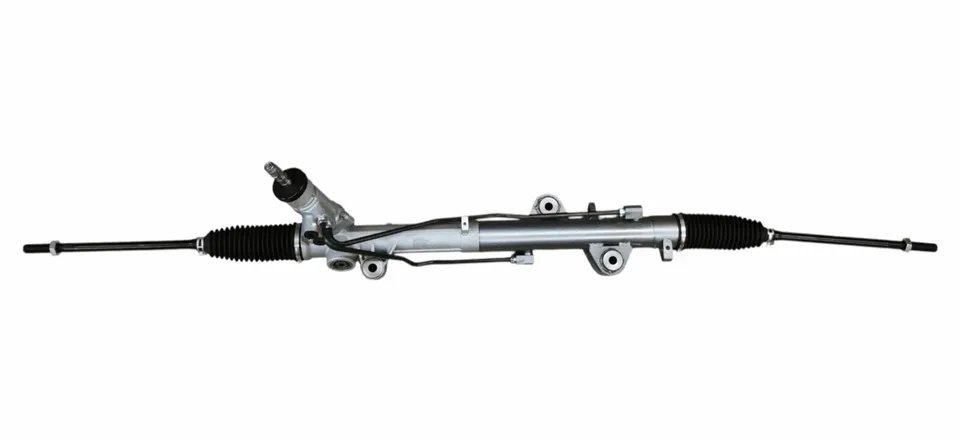 Power Steering Rack FORD TRANSIT 2015 CK4Z-3504-A CK4Z-3504-B high quality Power Steering Rack FORD TRANSIT 2015 CK4Z-3504-A CK4Z-3504-B high quality