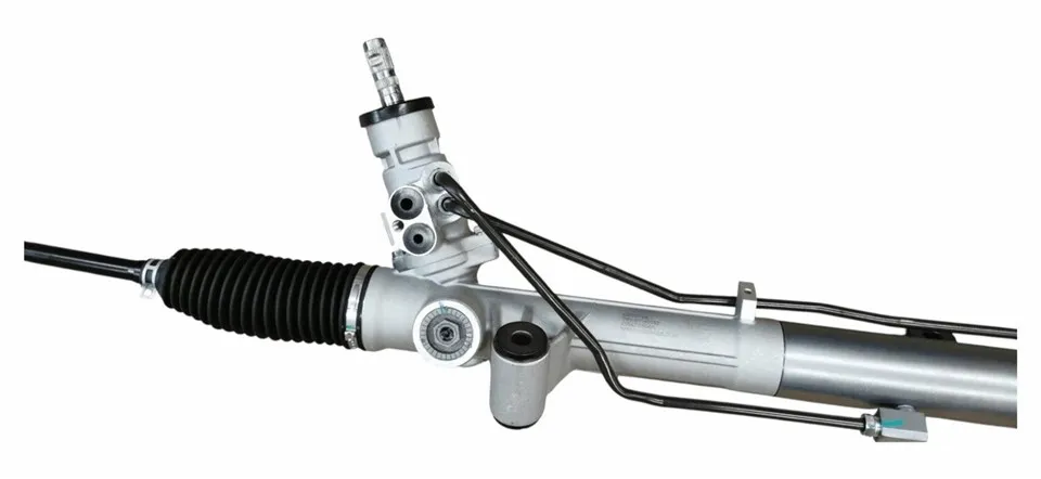 Power Steering Rack FORD TRANSIT 2015 CK4Z-3504-A CK4Z-3504-B price Power Steering Rack FORD TRANSIT 2015 CK4Z-3504-A CK4Z-3504-B price