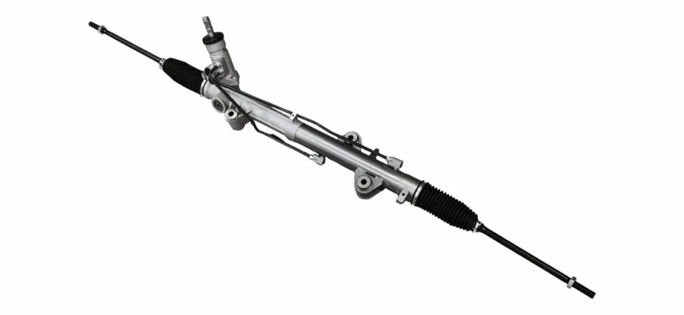 Power Steering Rack FORD TRANSIT 2015 CK4Z-3504-A CK4Z-3504-B factory Power Steering Rack FORD TRANSIT 2015 CK4Z-3504-A CK4Z-3504-B factory