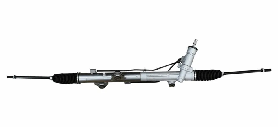 Power Steering Rack FORD TRANSIT 2015 CK4Z-3504-A CK4Z-3504-B suppliers Power Steering Rack FORD TRANSIT 2015 CK4Z-3504-A CK4Z-3504-B suppliers