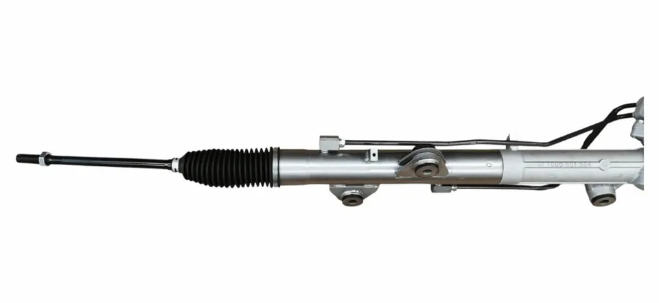 Power Steering Rack FORD TRANSIT 2015 CK4Z-3504-A CK4Z-3504-B suppliers Power Steering Rack FORD TRANSIT 2015 CK4Z-3504-A CK4Z-3504-B suppliers