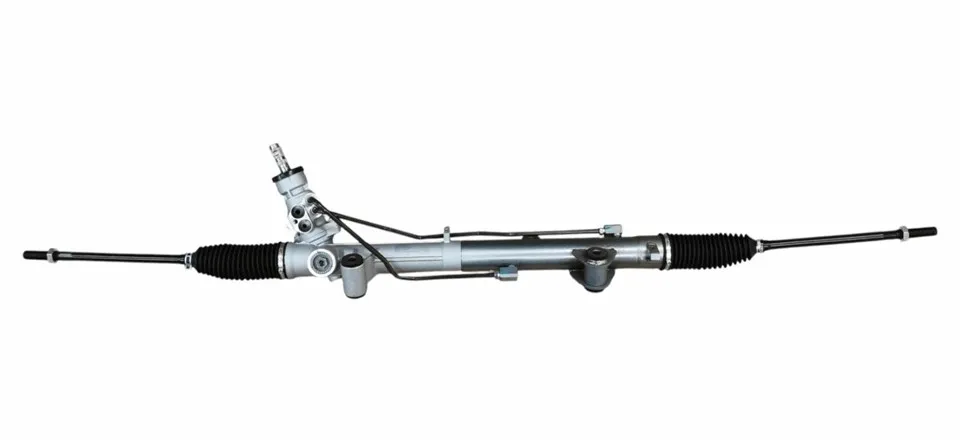 Power Steering Rack FORD TRANSIT 2015 CK4Z-3504-A CK4Z-3504-B Power Steering Rack FORD TRANSIT 2015 CK4Z-3504-A CK4Z-3504-B