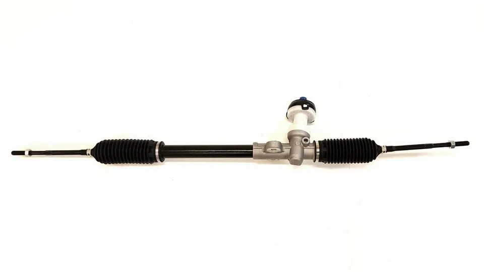 Power Steering Rack HYUNDAI 2011-2013 56500-0X501 56500-0X550 Power Steering Rack HYUNDAI 2011-2013 56500-0X501 56500-0X550