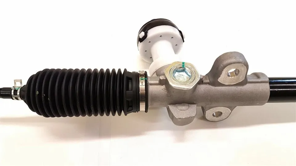 Power Steering Rack HYUNDAI 2011-2013 56500-0X501 56500-0X550 best Power Steering Rack HYUNDAI 2011-2013 56500-0X501 56500-0X550 best