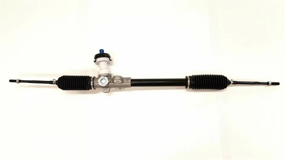 Power Steering Rack HYUNDAI 2011-2013 56500-0X501 56500-0X550 suppliers Power Steering Rack HYUNDAI 2011-2013 56500-0X501 56500-0X550 suppliers