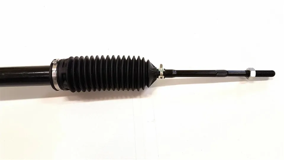 Power Steering Rack HYUNDAI 2011-2013 56500-0X501 56500-0X550 high quality Power Steering Rack HYUNDAI 2011-2013 56500-0X501 56500-0X550 high quality