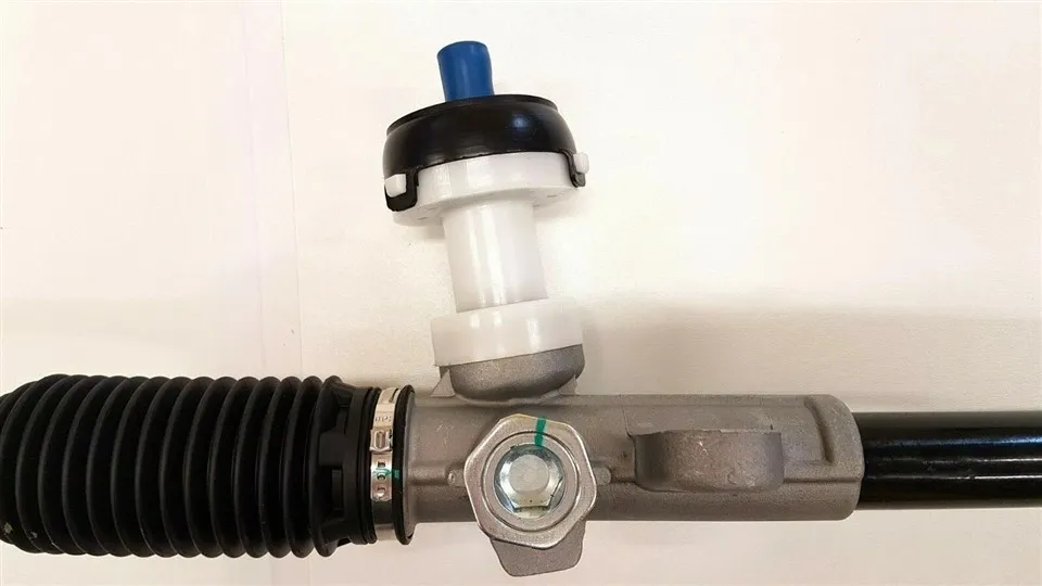 Power Steering Rack HYUNDAI 2011-2013 56500-0X501 56500-0X550 factory Power Steering Rack HYUNDAI 2011-2013 56500-0X501 56500-0X550 factory