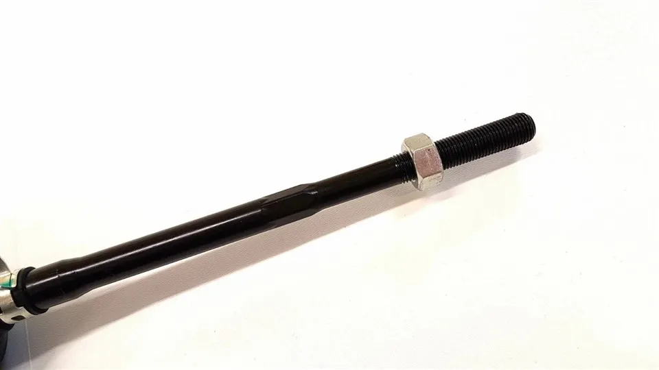 Power Steering Rack HYUNDAI 2011-2013 56500-0X501 56500-0X550 price Power Steering Rack HYUNDAI 2011-2013 56500-0X501 56500-0X550 price