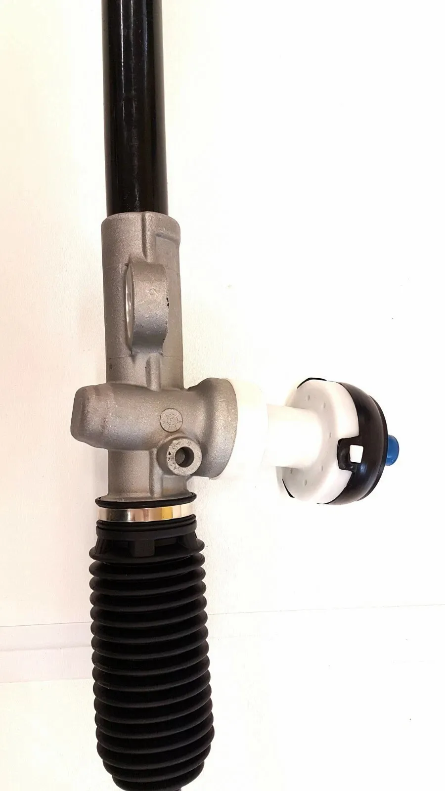 Power Steering Rack HYUNDAI 2011-2013 56500-0X501 56500-0X550 best Power Steering Rack HYUNDAI 2011-2013 56500-0X501 56500-0X550 best
