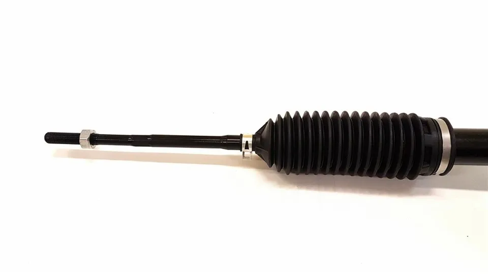 Power Steering Rack HYUNDAI 2011-2013 56500-0X501 56500-0X550 factory Power Steering Rack HYUNDAI 2011-2013 56500-0X501 56500-0X550 factory