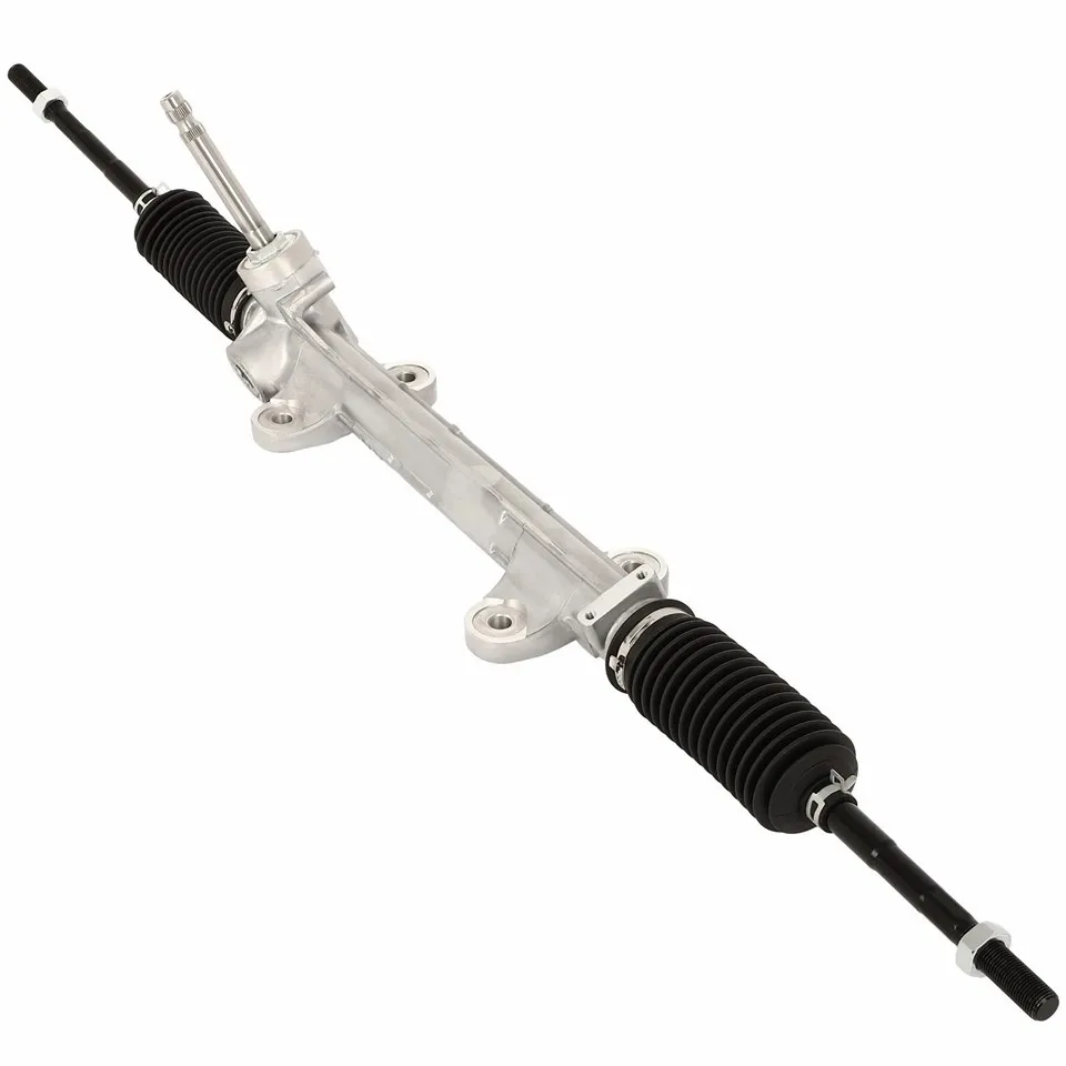 Power Steering Rack HYUNDAI 2011-2016 56500-3X003 56500-A5500 suppliers Power Steering Rack HYUNDAI 2011-2016 56500-3X003 56500-A5500 suppliers