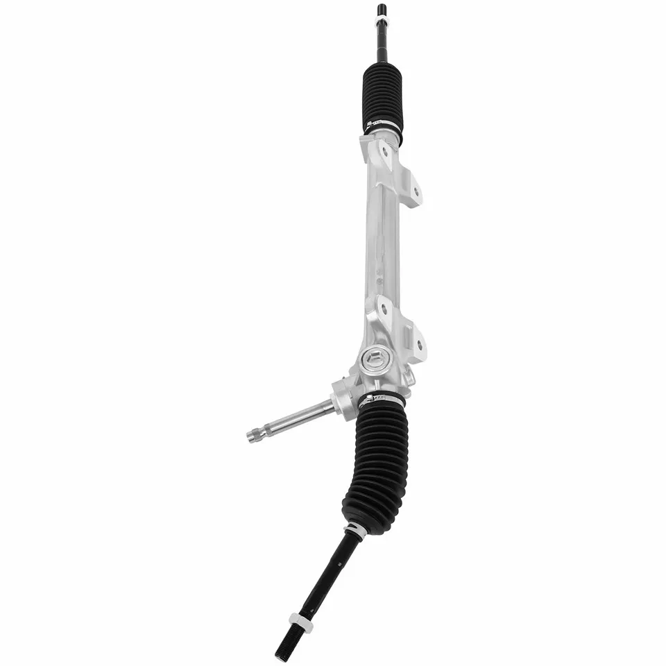 Power Steering Rack HYUNDAI 2011-2016 56500-3X003 56500-A5500 best Power Steering Rack HYUNDAI 2011-2016 56500-3X003 56500-A5500 best