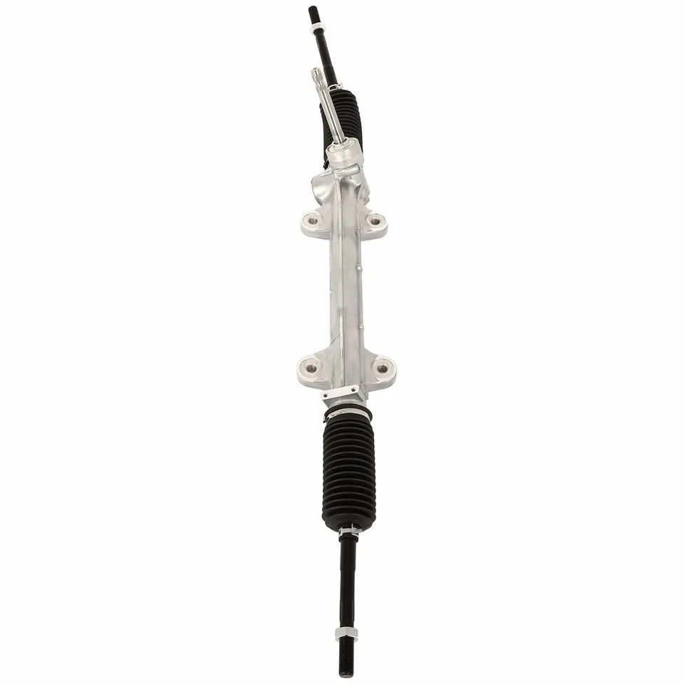 Power Steering Rack HYUNDAI 2011-2016 56500-3X003 56500-A5500 factory Power Steering Rack HYUNDAI 2011-2016 56500-3X003 56500-A5500 factory